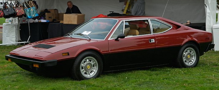 1975-ferrari-dino-308gtb4.jpg