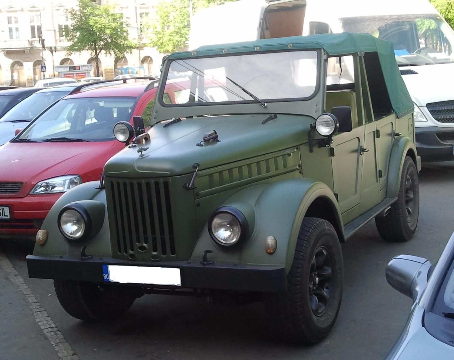 2012-04-27 16.44.55.jpg