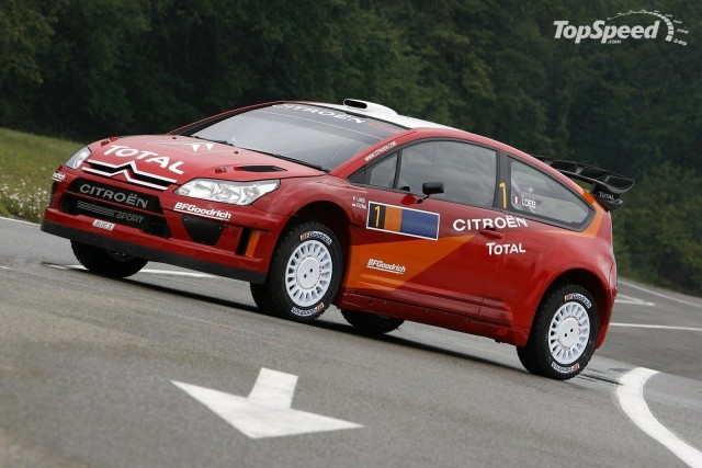 2007-citroen-c4-wrc-1_1600x0w.jpg