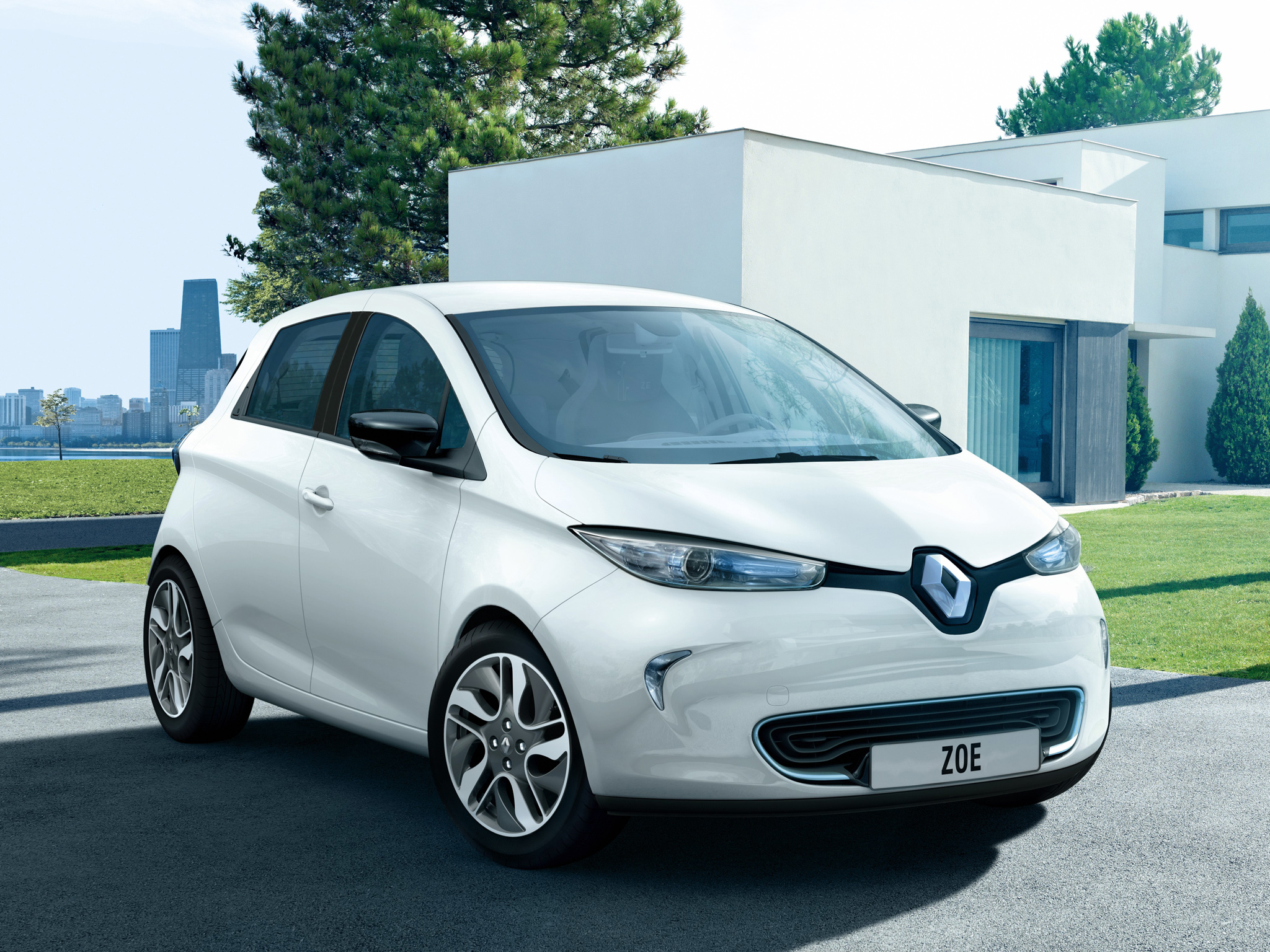 autowp.ru_renault_zoe_z.e._1.jpg