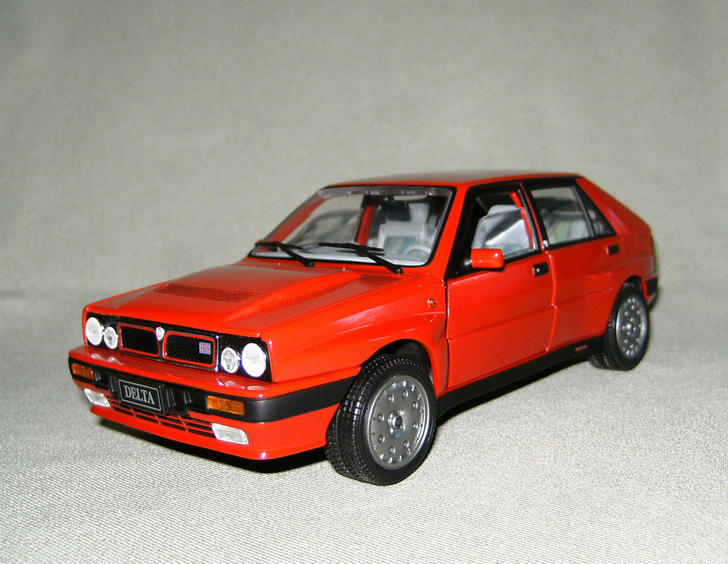 174 - Lancia Delta HF Integrale.jpg