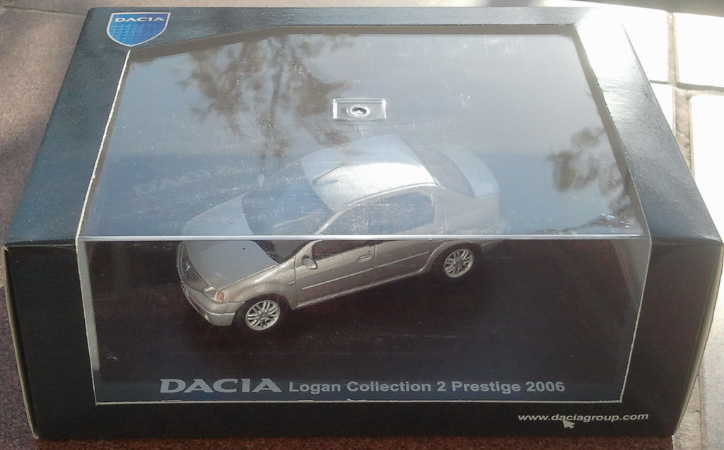 2012-04-29 18.18.46.jpg