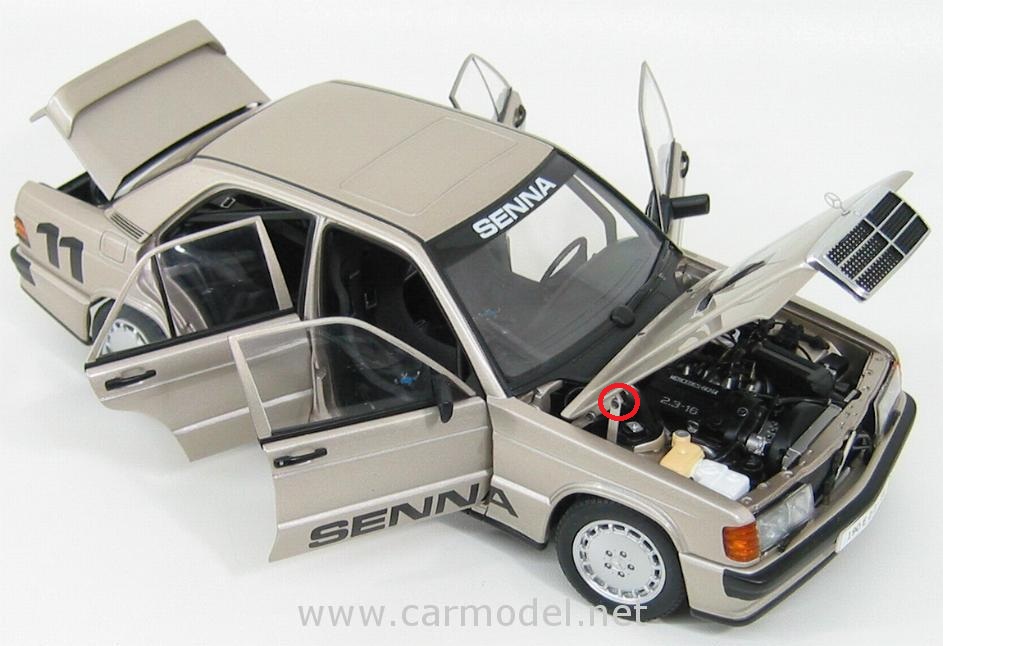 senna.jpg