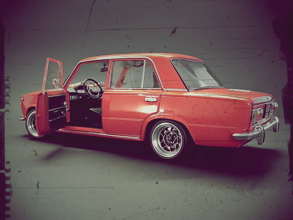 Lada1200.JPG