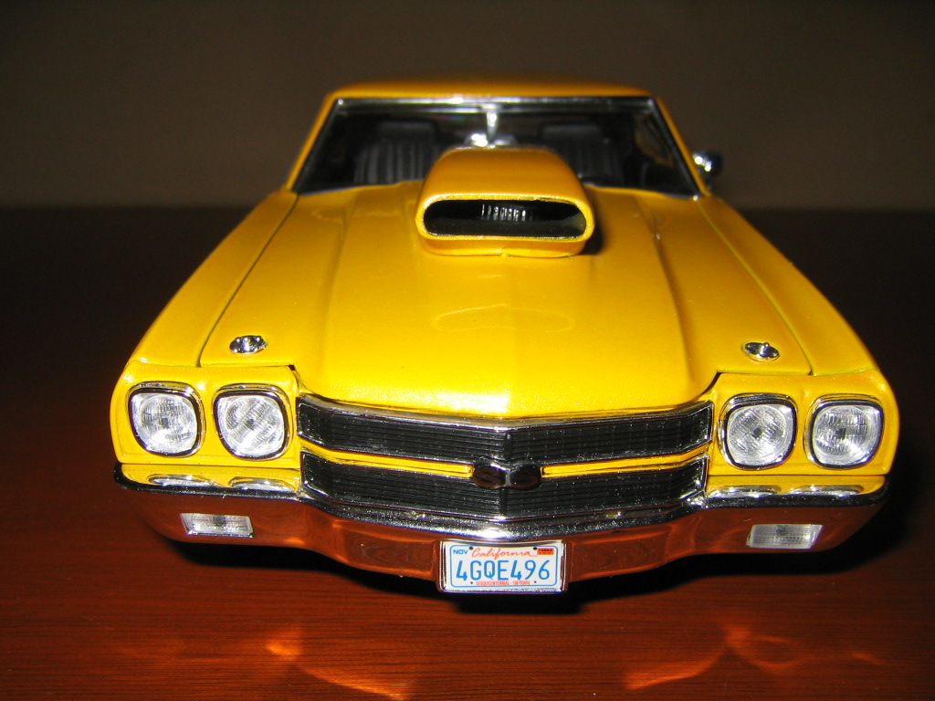 DieCast 038.jpg