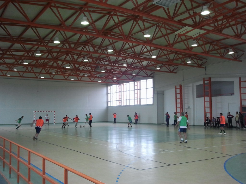 2012-05-13 15.46.54.jpg