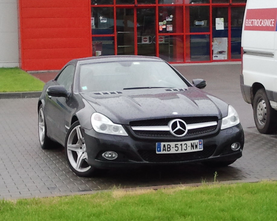 2012-05-14 15.53.52.jpg