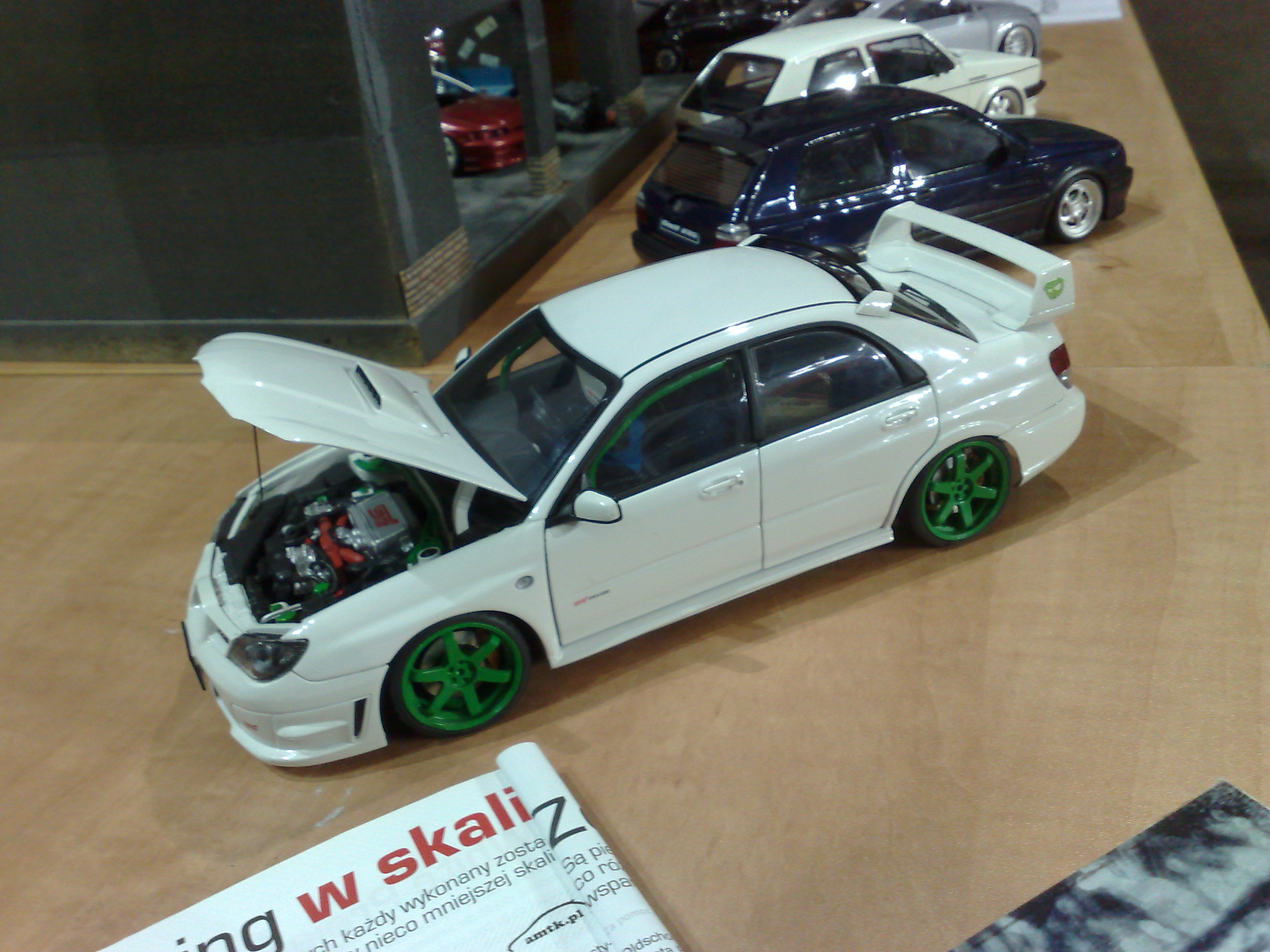 impreza_model_by_lew_gtr-d4a0bev.jpg