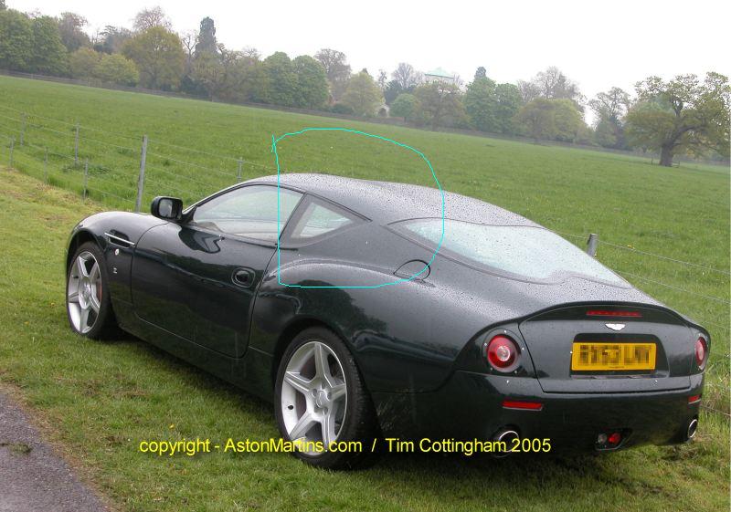 DSCN0602_db7_zagato.jpg