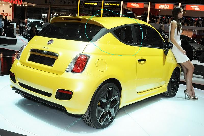 2011-fiat-500-coupe-zagato-concept-rear-angle-view.jpg