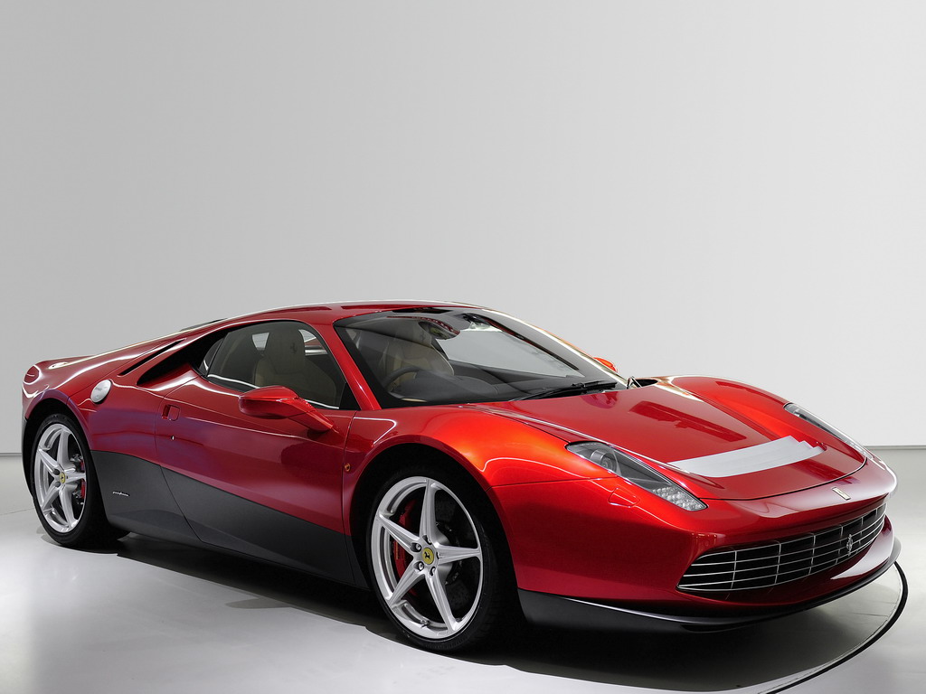 autowp.ru_ferrari_sp12_ec_2.jpg