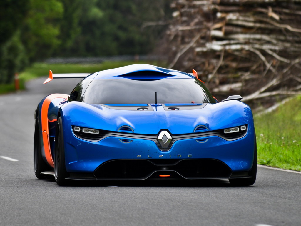 autowp.ru_renault_alpine_a110-50_11.jpg