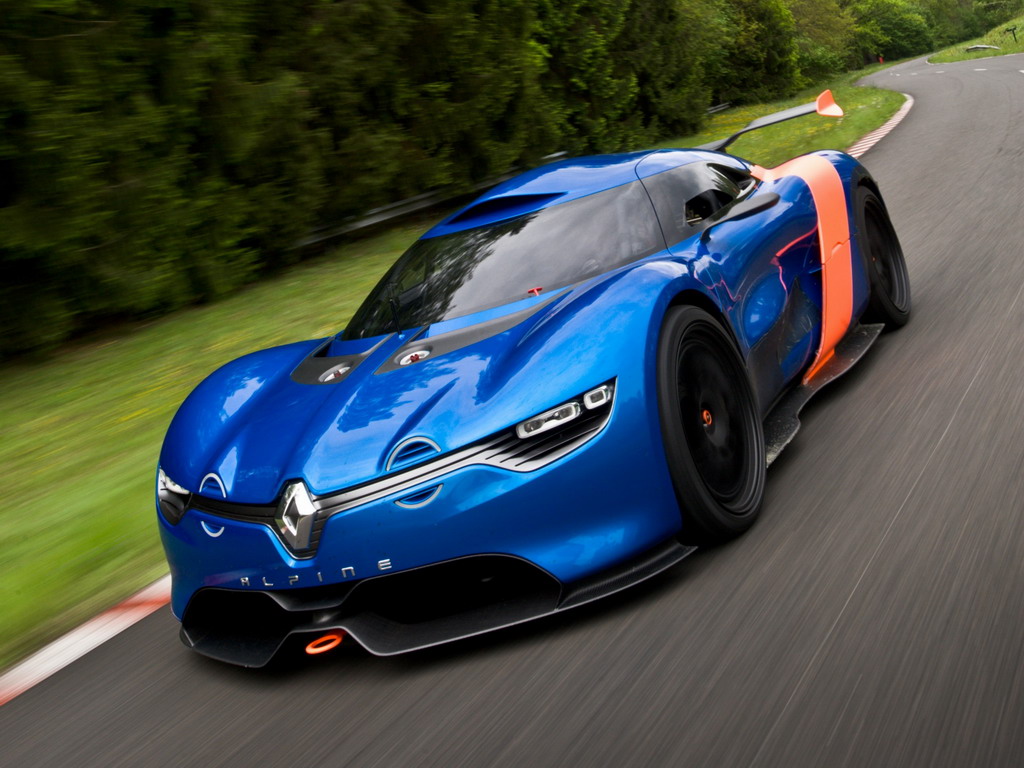 autowp.ru_renault_alpine_a110-50_15.jpg