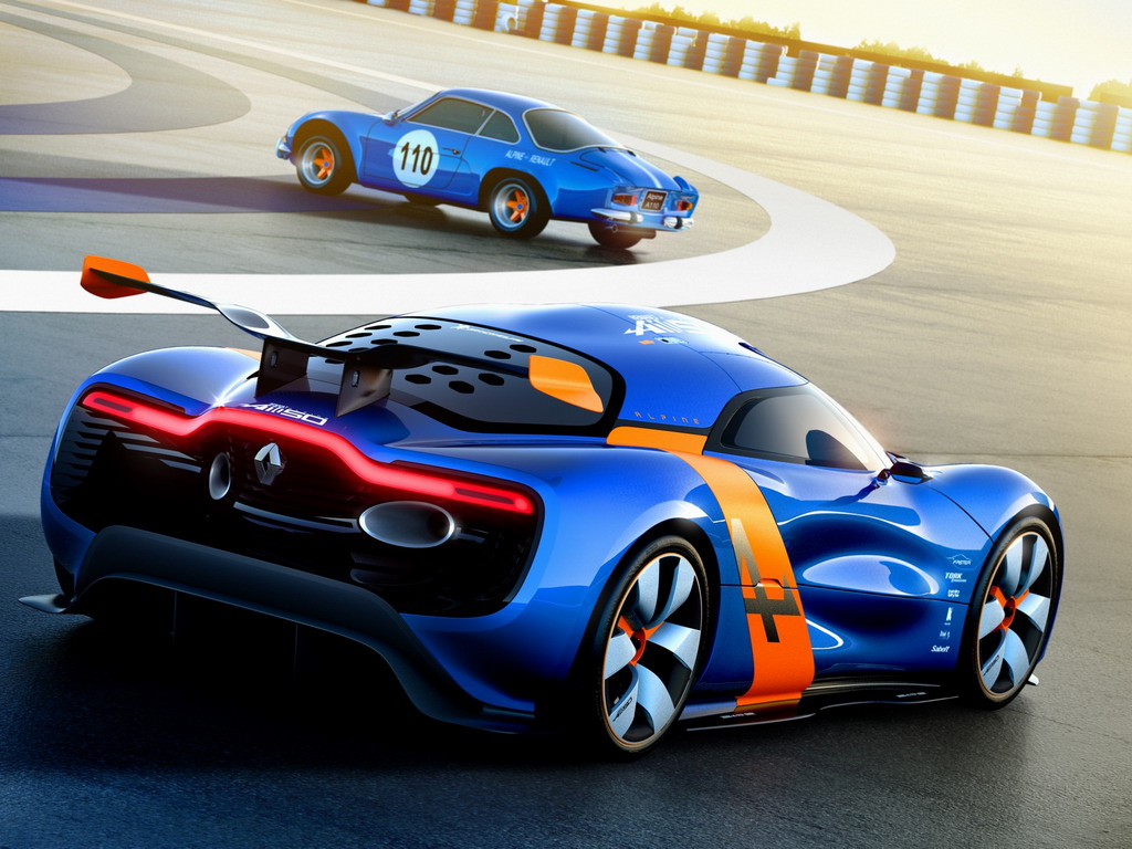 autowp.ru_alpine_a110_2.jpg