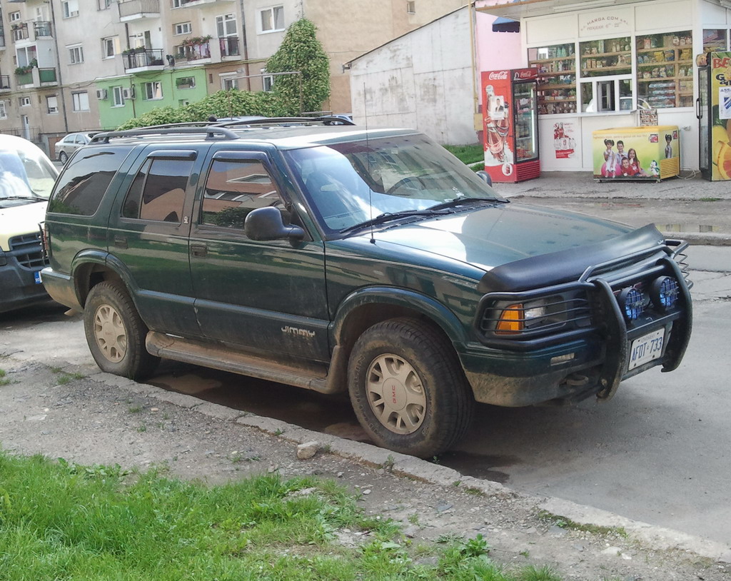 2012-05-29 16.09.12.jpg