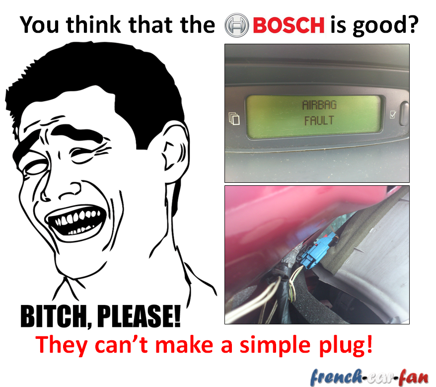 bosch.png
