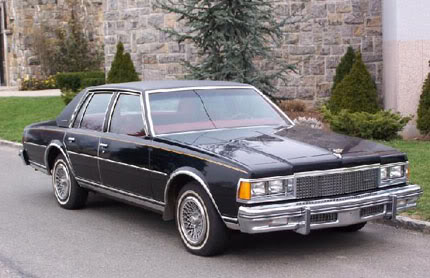 77chcaprice01.jpg
