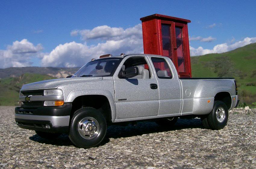 2002ChevroletSilverado3500ExtendedCabDually-silver3-118.jpg