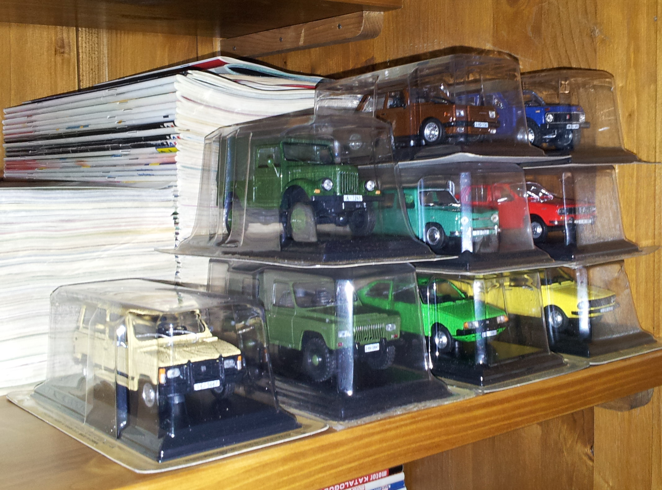20120620_174352.jpg