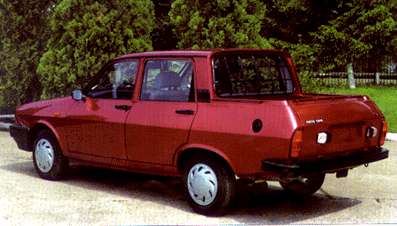 dacia_1309-1.jpg