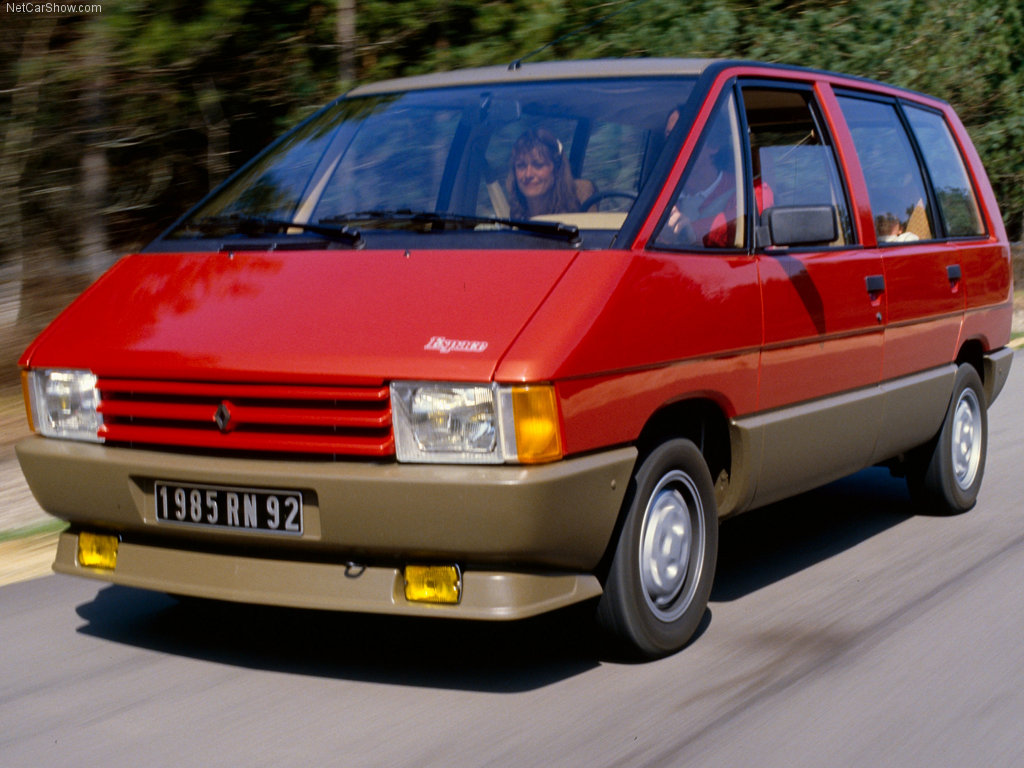 Renault-Espace_1984_1024x768_wallpaper_01.jpg