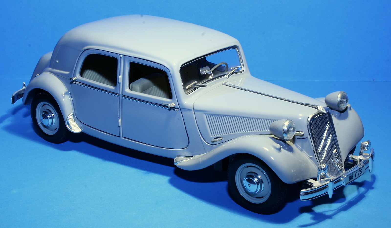 Citroen Traction Avant.jpg