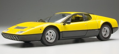 Ferrari 365 GT4_BB.jpg