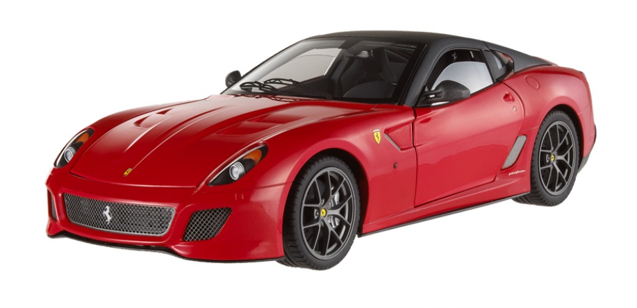 037_Ferrari 599 GTO.jpg