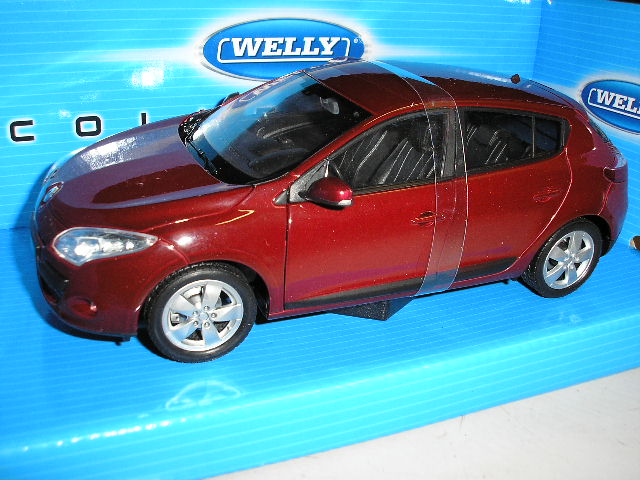 Renault%20Megane%202009%201-24%20red-Welly.jpg