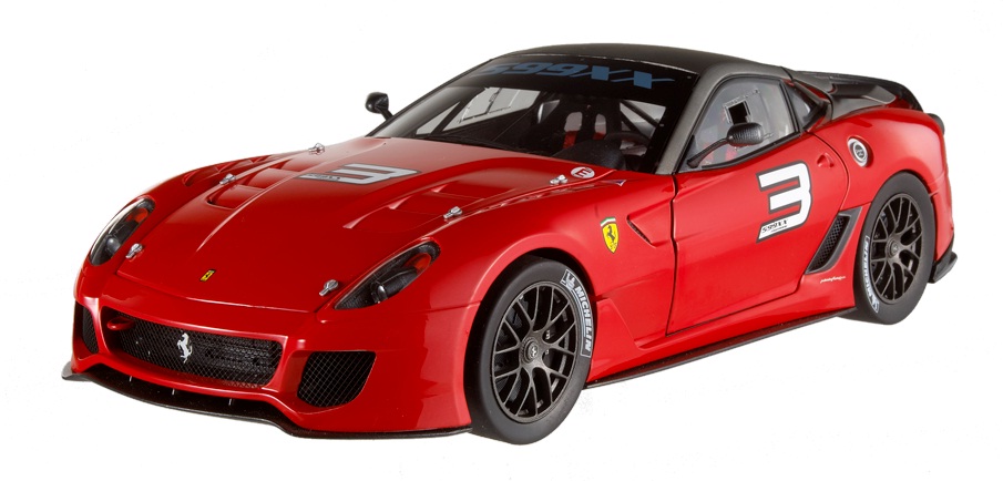 038_Ferrari 599 XX.jpg