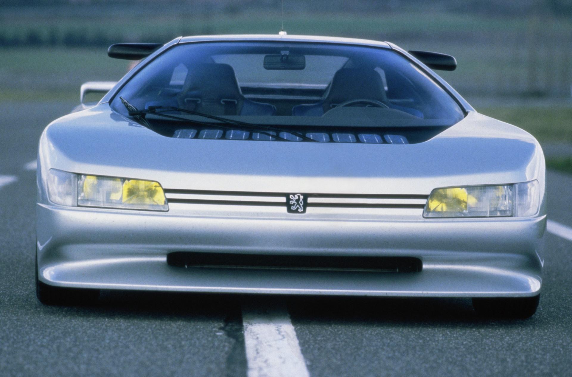 1988-Peugeot-Oxia-Concept-02.jpg