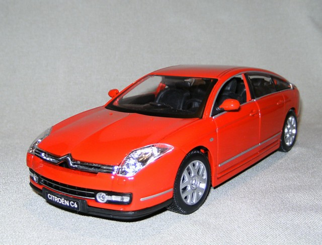 180 - Citroen C6.jpg