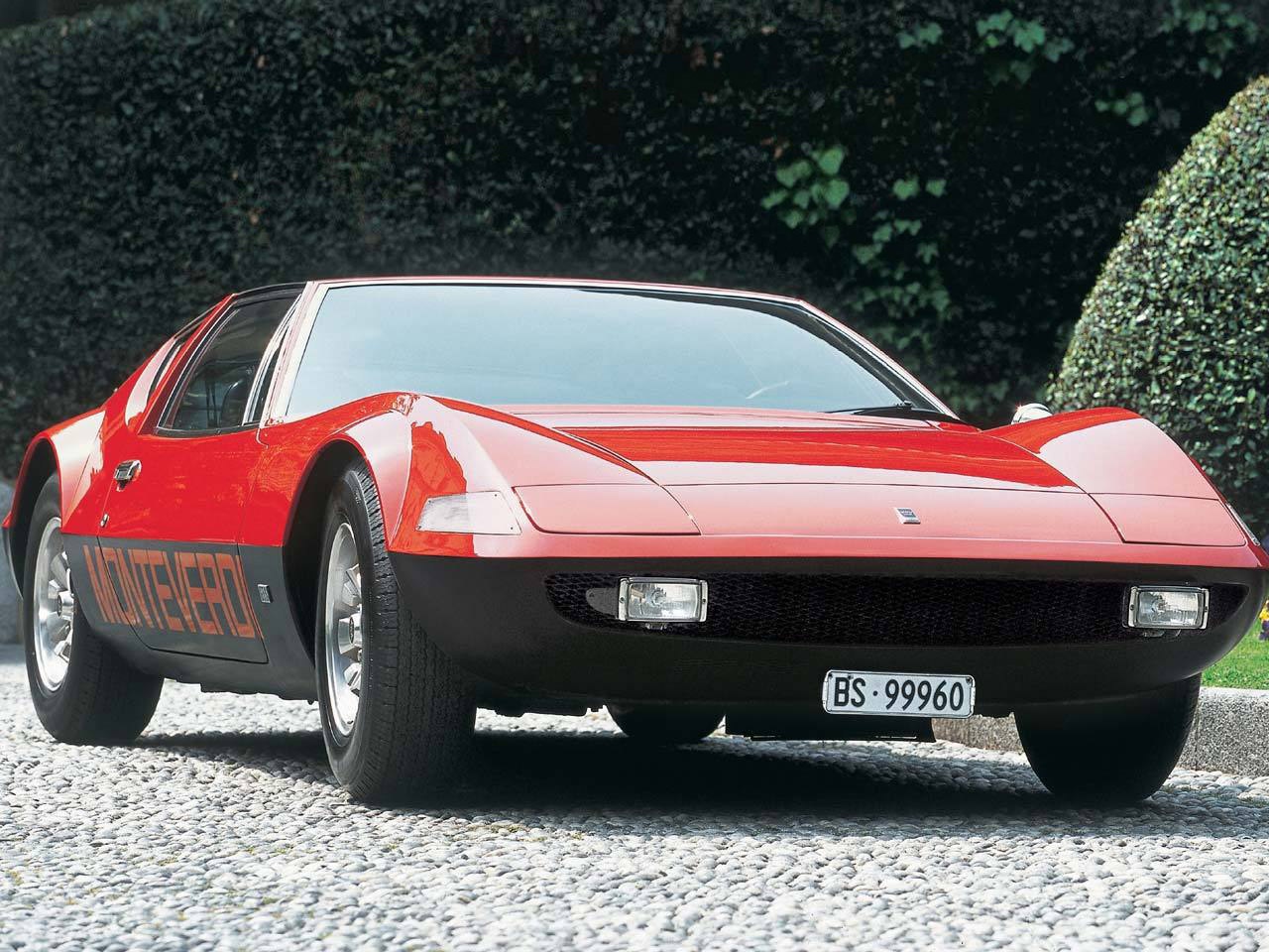 monteverdi_hai-450-gts-1973-78_r3.jpg.jpg