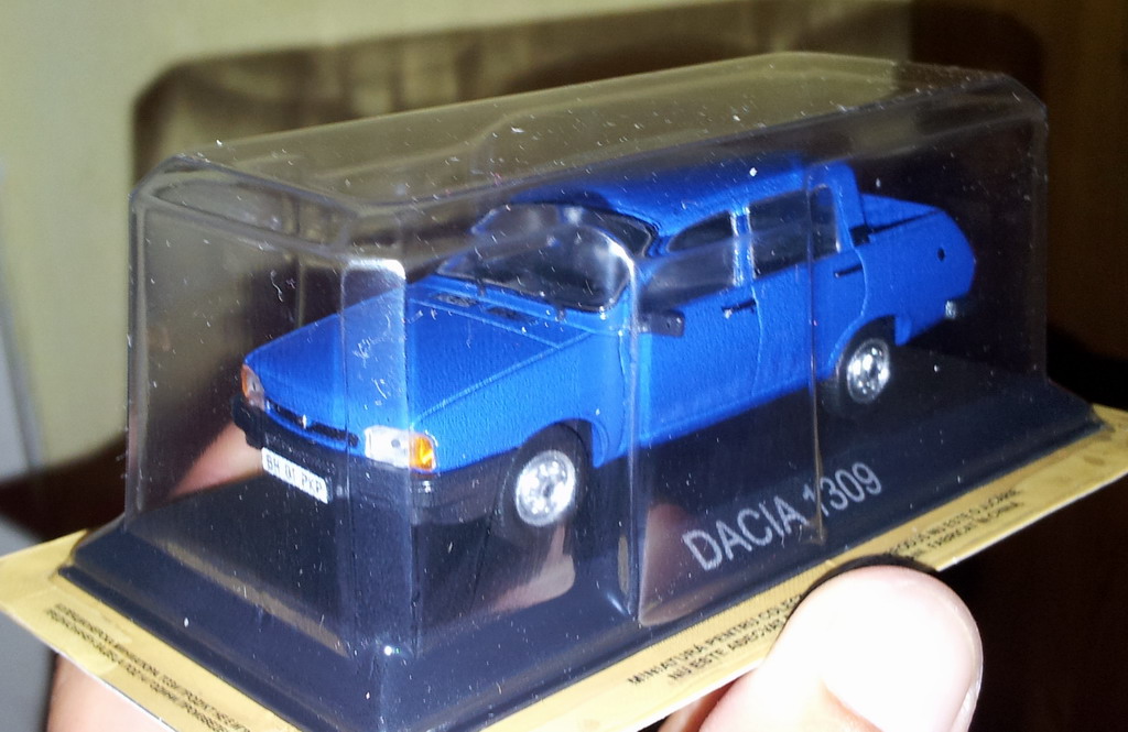 20120704_211551.jpg