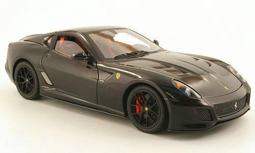top-1-18-ferrari-599-gto.jpg