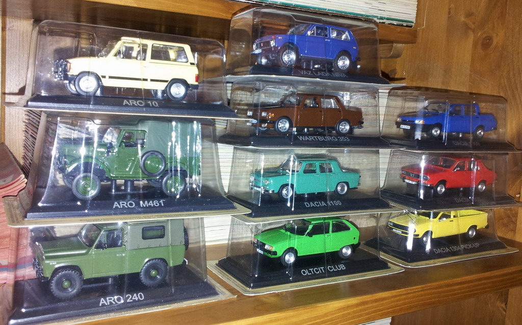 20120714_213106.jpg