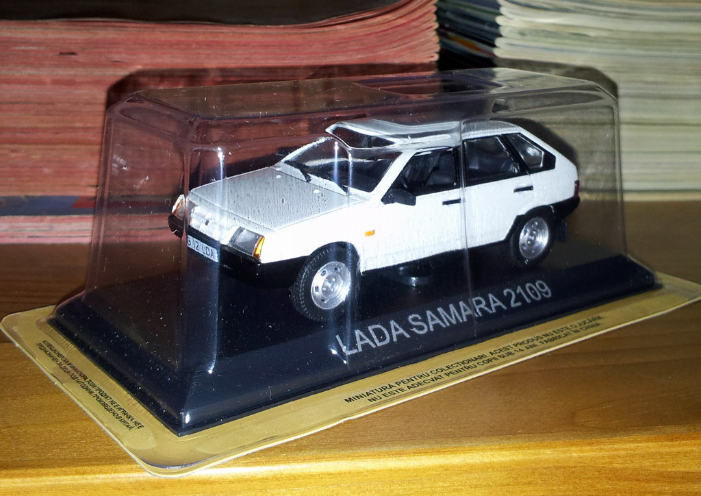 20120718_172348.jpg