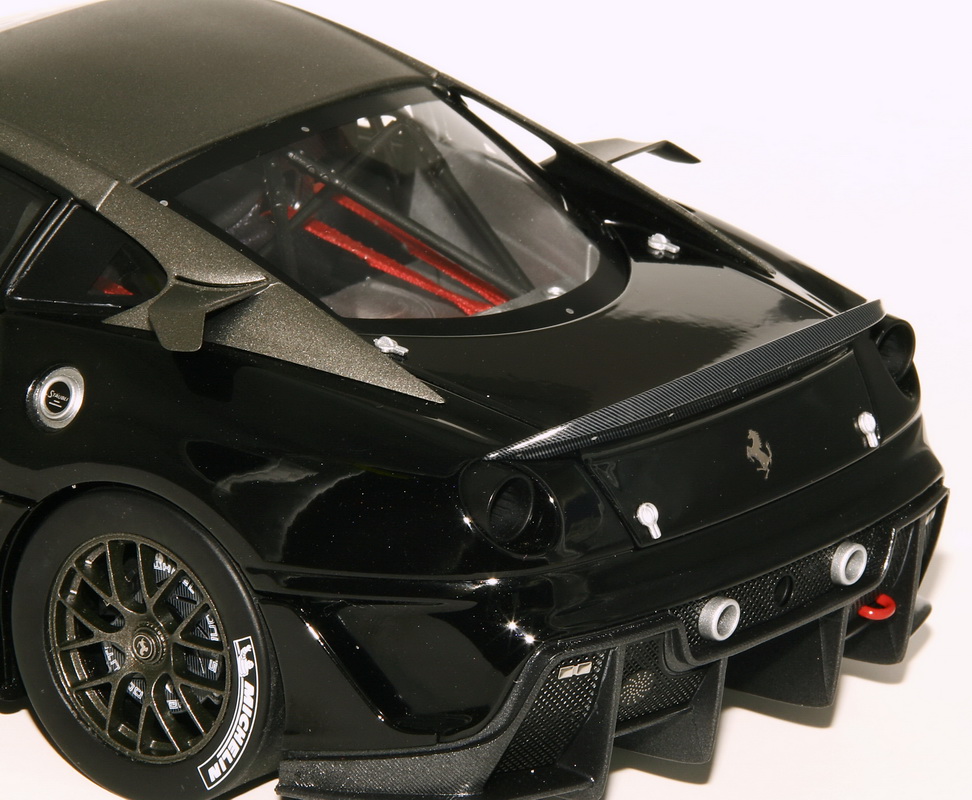 Vajon a hátsó lámpatestek helyén mi van?