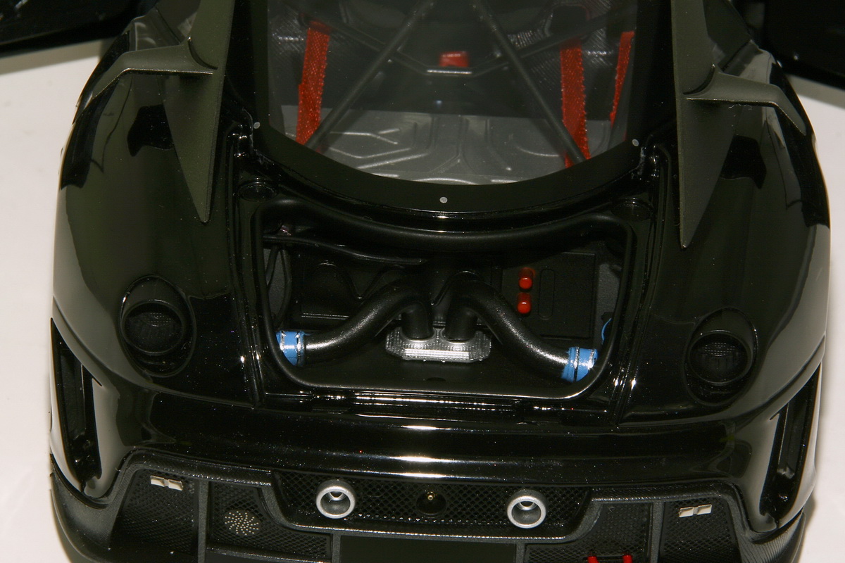 Az is érdekelne, hogy ez a csőkígyó mi célt szolgál?