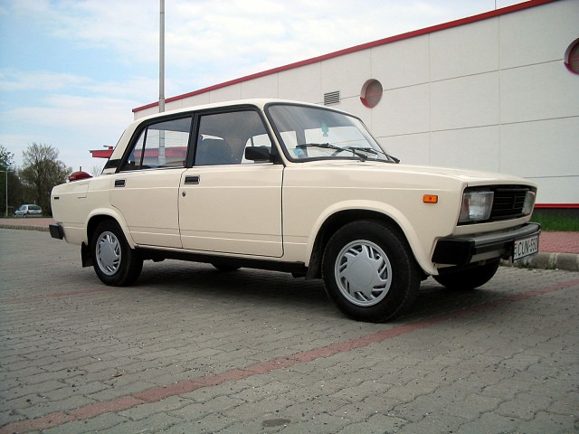 Daci Lada 2005.04.24. 005.jpg