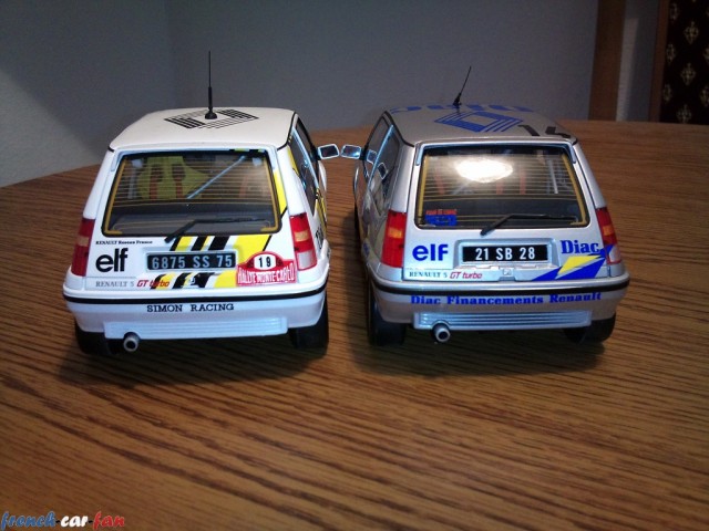 Norev 118 Renault 5 gt turbo (3).jpg