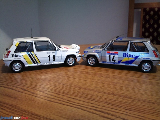 Norev 118 Renault 5 gt turbo (1).jpg