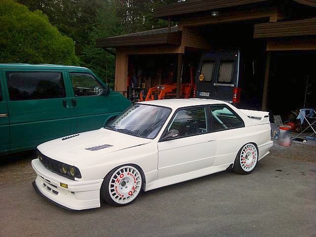 Ő beléje' szívesen átülnék!  :)