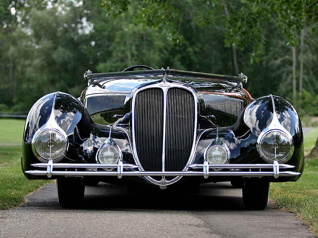 1938 Delahaye 135 MS Torpedo Roadster.jpg