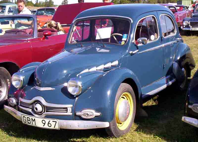 1951 Panhard Dyna X86.jpg