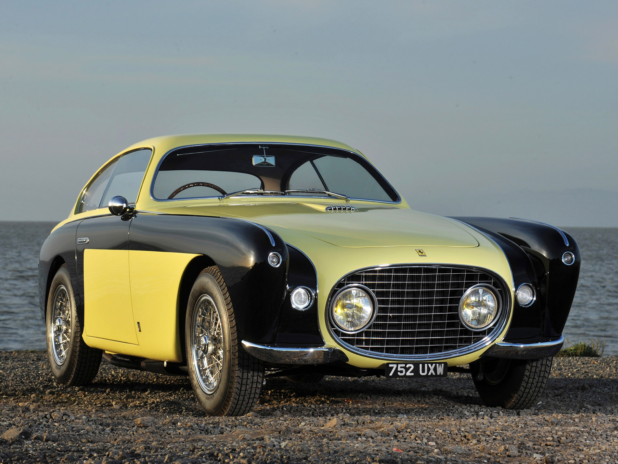 1952 Ferrari 212 Inter Vignale Coupe Bumblebee_2.jpg