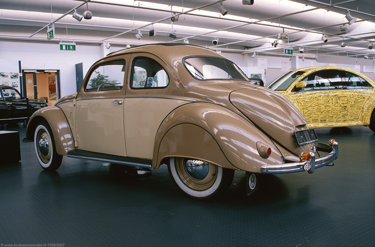 1952 Volkswagen Beetle Stoll Coupe_3.jpg