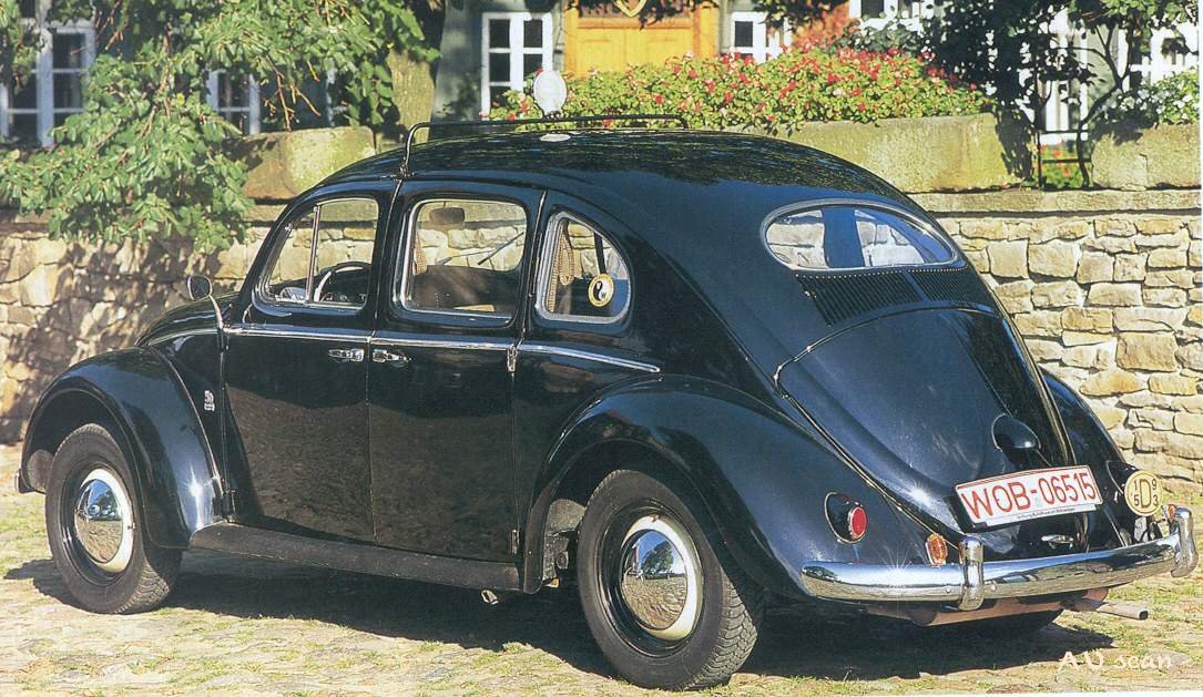1953 VW Rometsch 4 Door.jpg