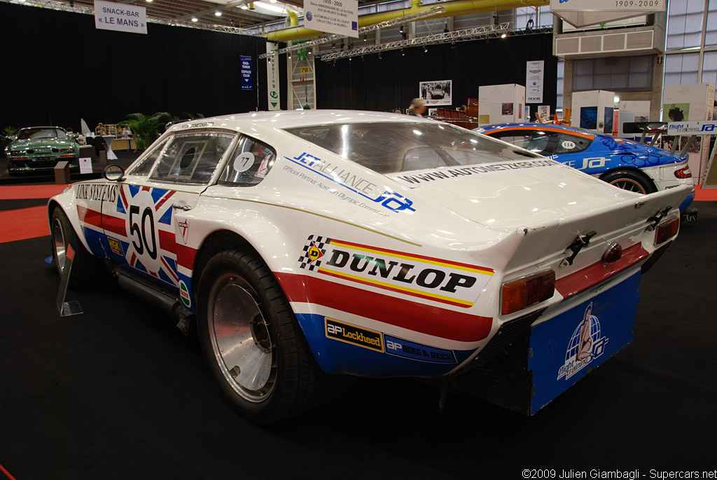 1970 Aston Martin DBS V8 GTP Muncher_2.jpg
