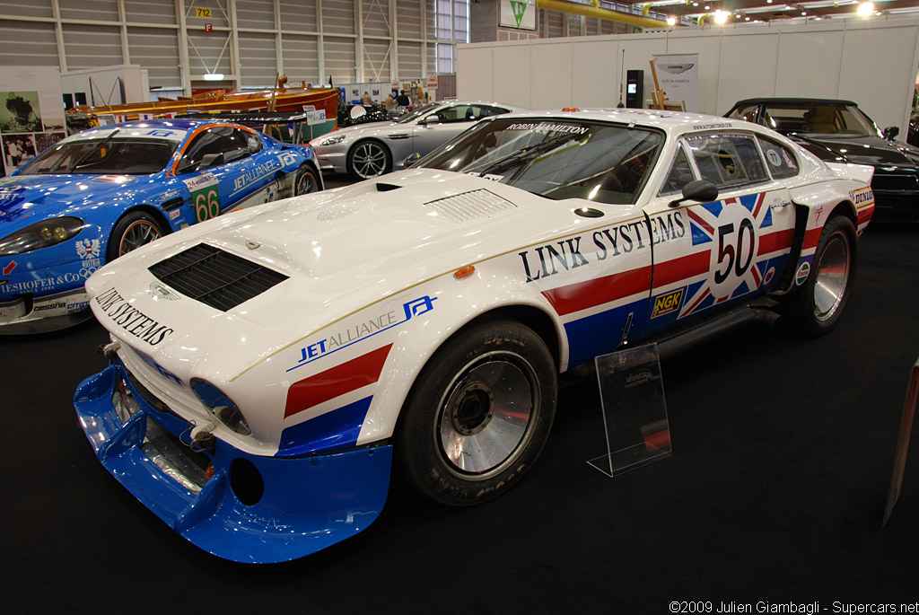 1970 Aston Martin DBS V8 GTP Muncher_3.jpg